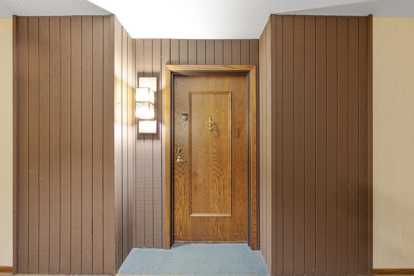 9700 Portland Avenue South, Unit 237 Bloomington, MN 55420 - Photo 2 of 46