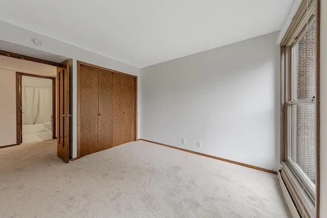 $149,000 | 9700 Portland Avenue South, Unit 237, Bloomington, MN 55420