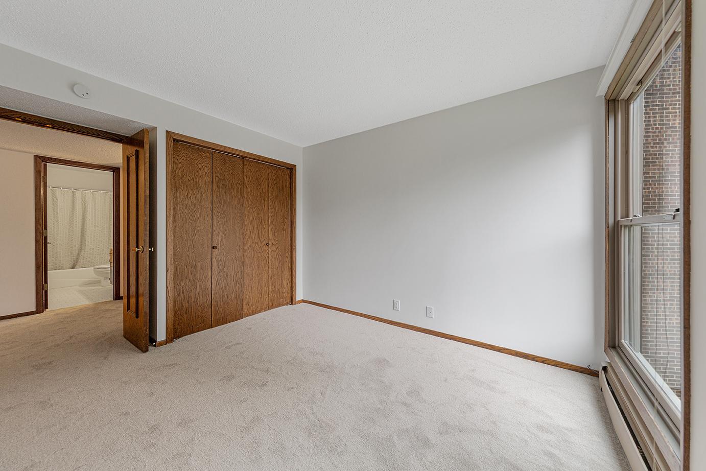 9700 Portland Avenue South, Unit 237 Bloomington, MN 55420 - Photo 21 of 46