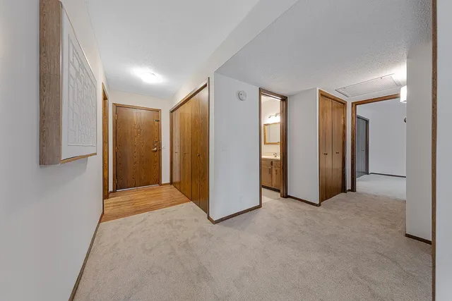 $149,000 | 9700 Portland Avenue South, Unit 237, Bloomington, MN 55420