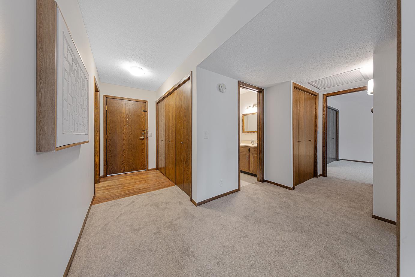 9700 Portland Avenue South, Unit 237 Bloomington, MN 55420 - Photo 22 of 46