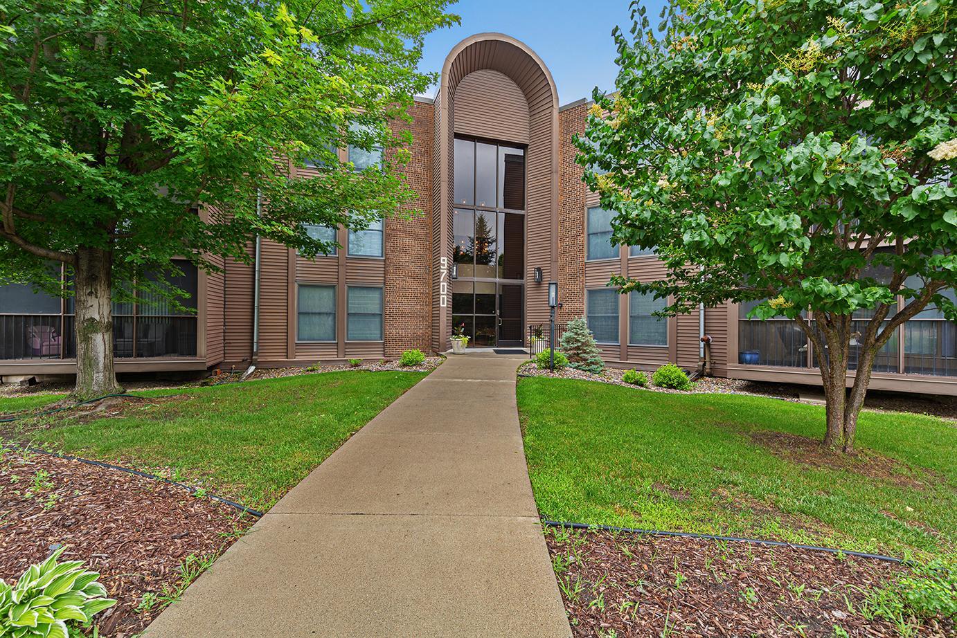 9700 Portland Avenue South, Unit 237 Bloomington, MN 55420 - Photo 24 of 46