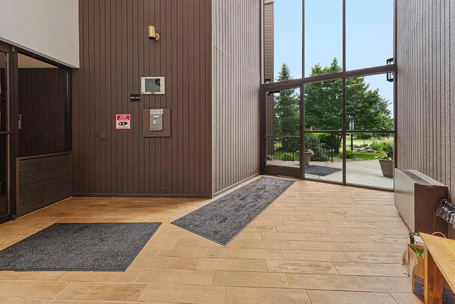 $149,000 | 9700 Portland Avenue South, Unit 237, Bloomington, MN 55420