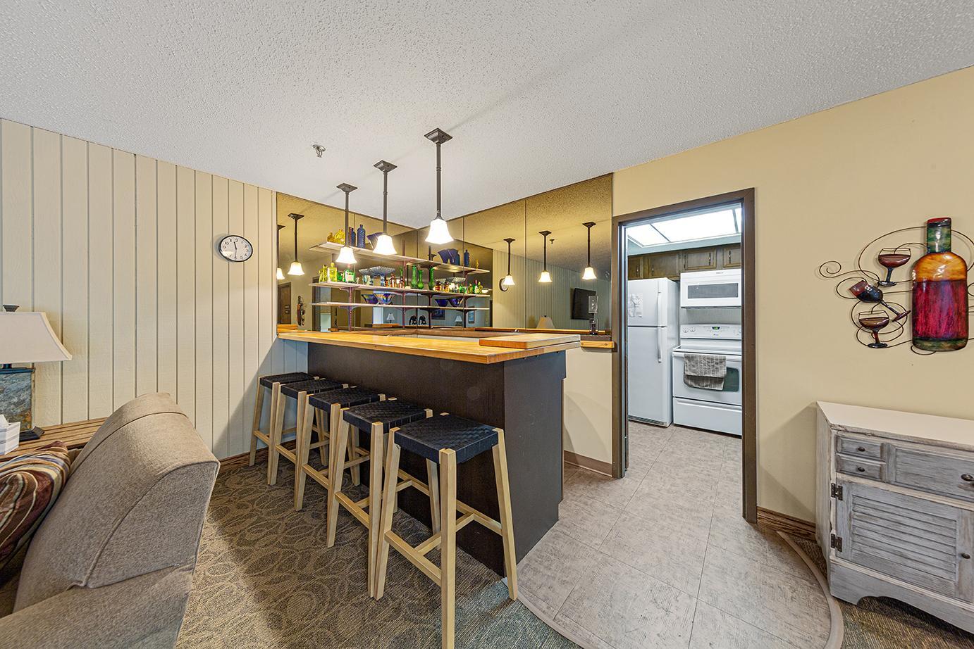 9700 Portland Avenue South, Unit 237 Bloomington, MN 55420 - Photo 28 of 46