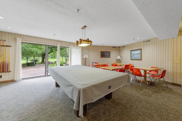 $149,000 | 9700 Portland Avenue South, Unit 237, Bloomington, MN 55420