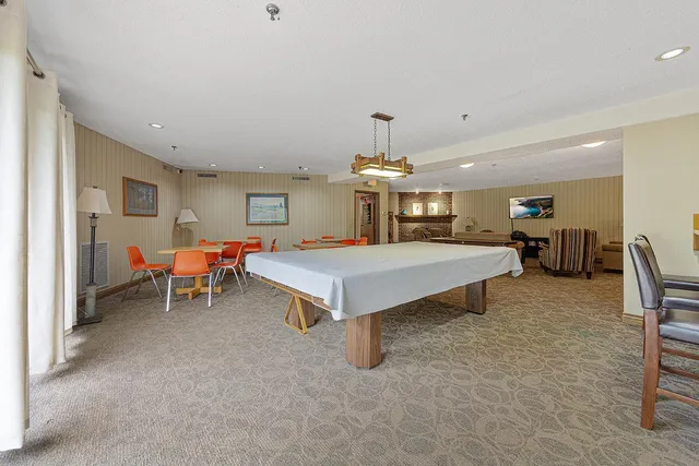 $149,000 | 9700 Portland Avenue South, Unit 237, Bloomington, MN 55420