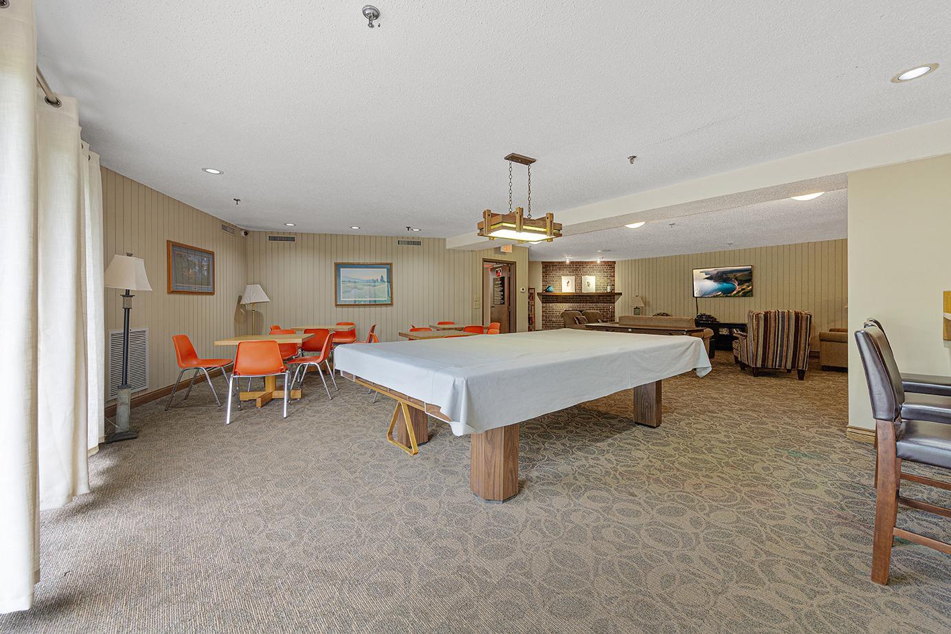 9700 Portland Avenue South, Unit 237 Bloomington, MN 55420 - Photo 30 of 46