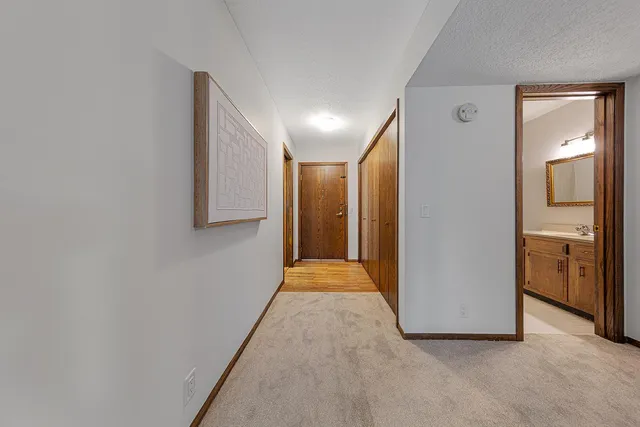 $149,000 | 9700 Portland Avenue South, Unit 237, Bloomington, MN 55420