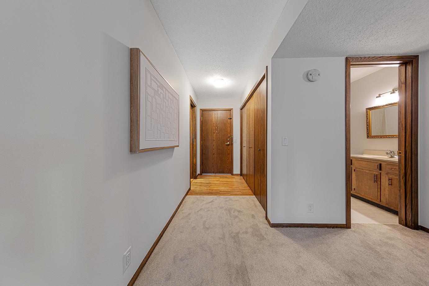 9700 Portland Avenue South, Unit 237 Bloomington, MN 55420 - Photo 3 of 46