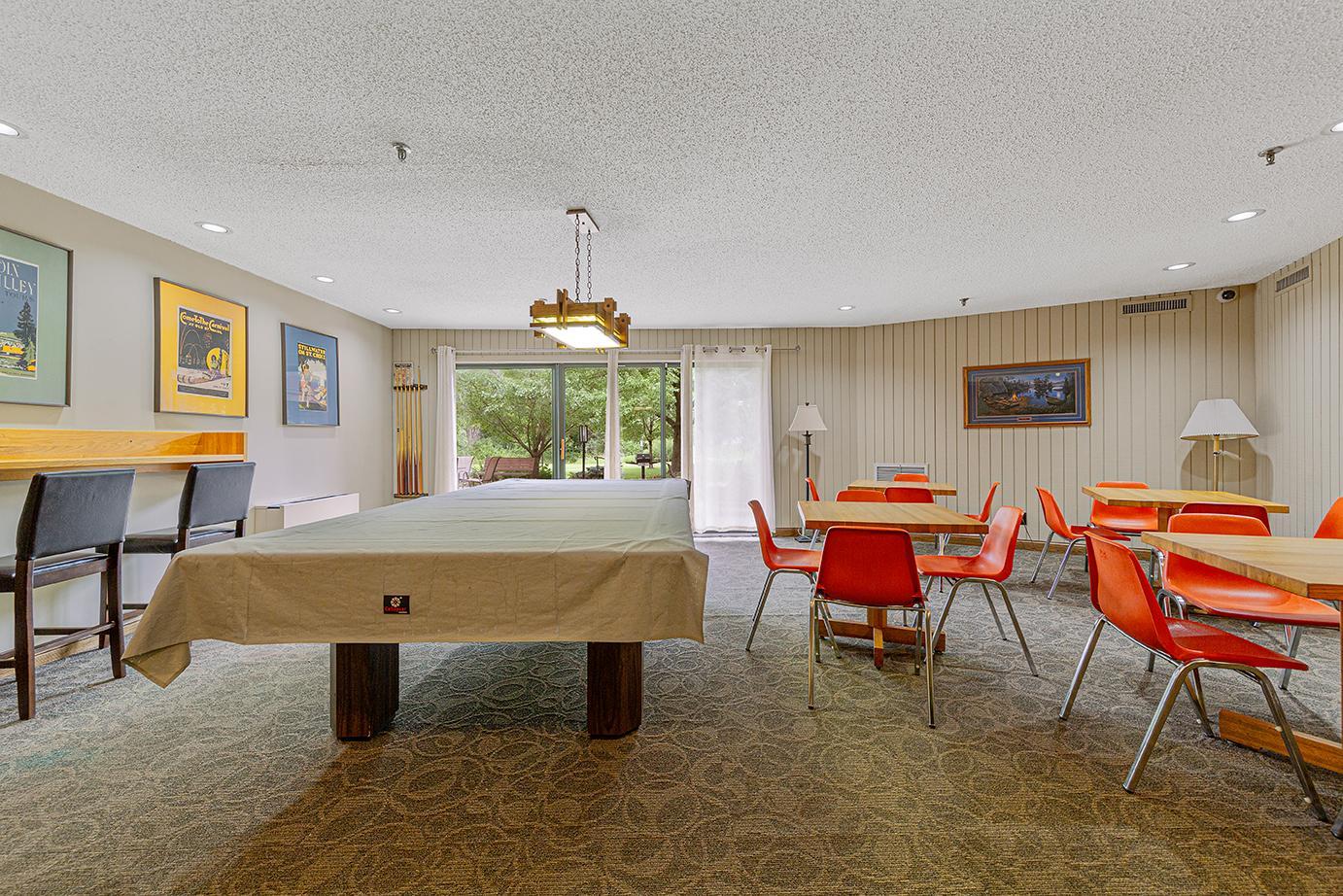 9700 Portland Avenue South, Unit 237 Bloomington, MN 55420 - Photo 31 of 46