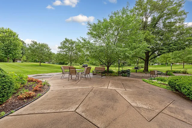 $149,000 | 9700 Portland Avenue South, Unit 237, Bloomington, MN 55420