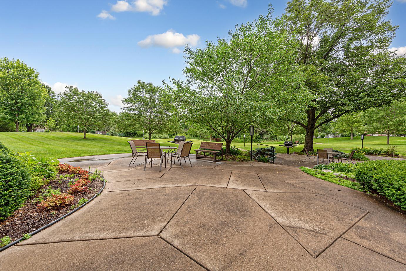 9700 Portland Avenue South, Unit 237 Bloomington, MN 55420 - Photo 32 of 46