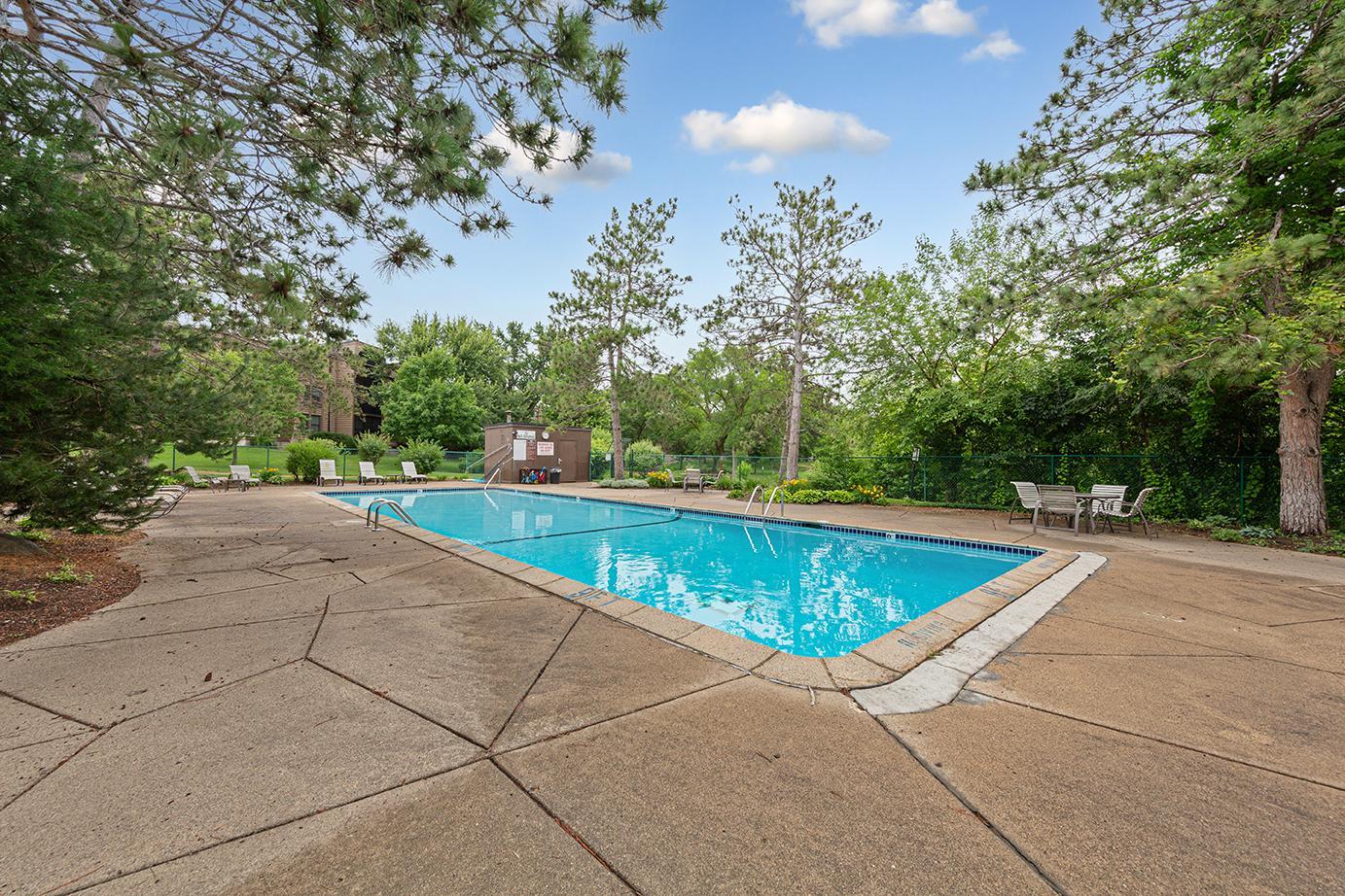 9700 Portland Avenue South, Unit 237 Bloomington, MN 55420 - Photo 34 of 46