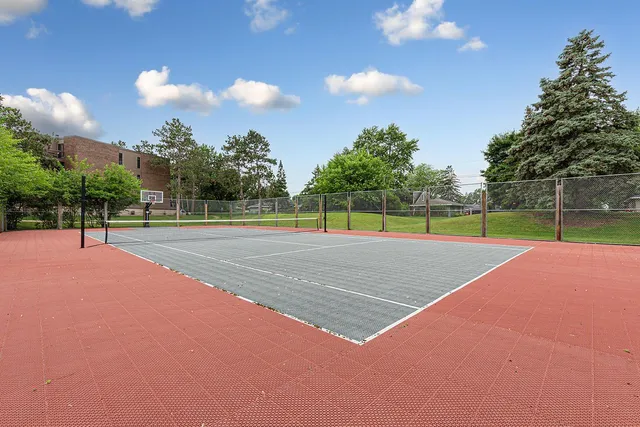 $149,000 | 9700 Portland Avenue South, Unit 237, Bloomington, MN 55420