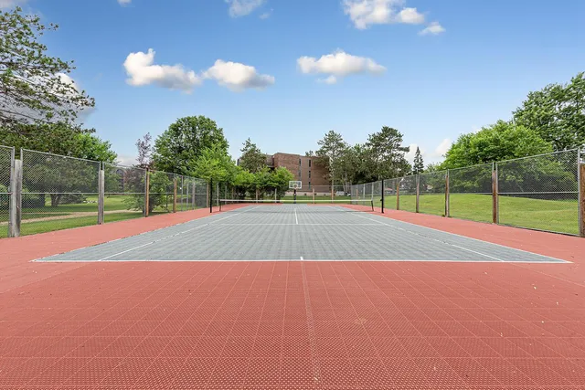 $149,000 | 9700 Portland Avenue South, Unit 237, Bloomington, MN 55420