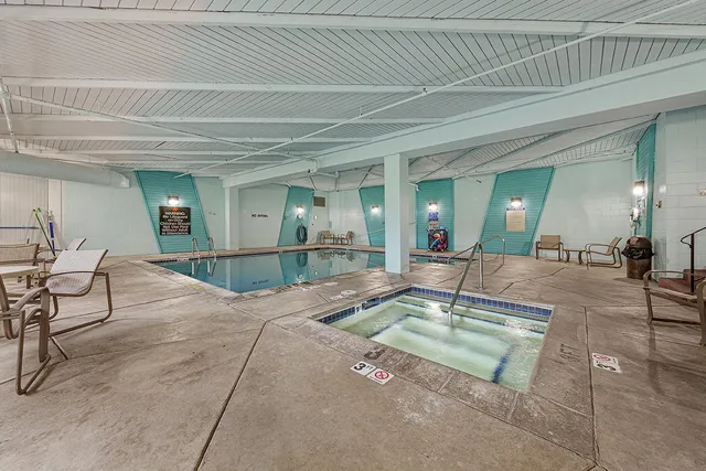 $149,000 | 9700 Portland Avenue South, Unit 237, Bloomington, MN 55420