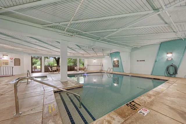 $149,000 | 9700 Portland Avenue South, Unit 237, Bloomington, MN 55420