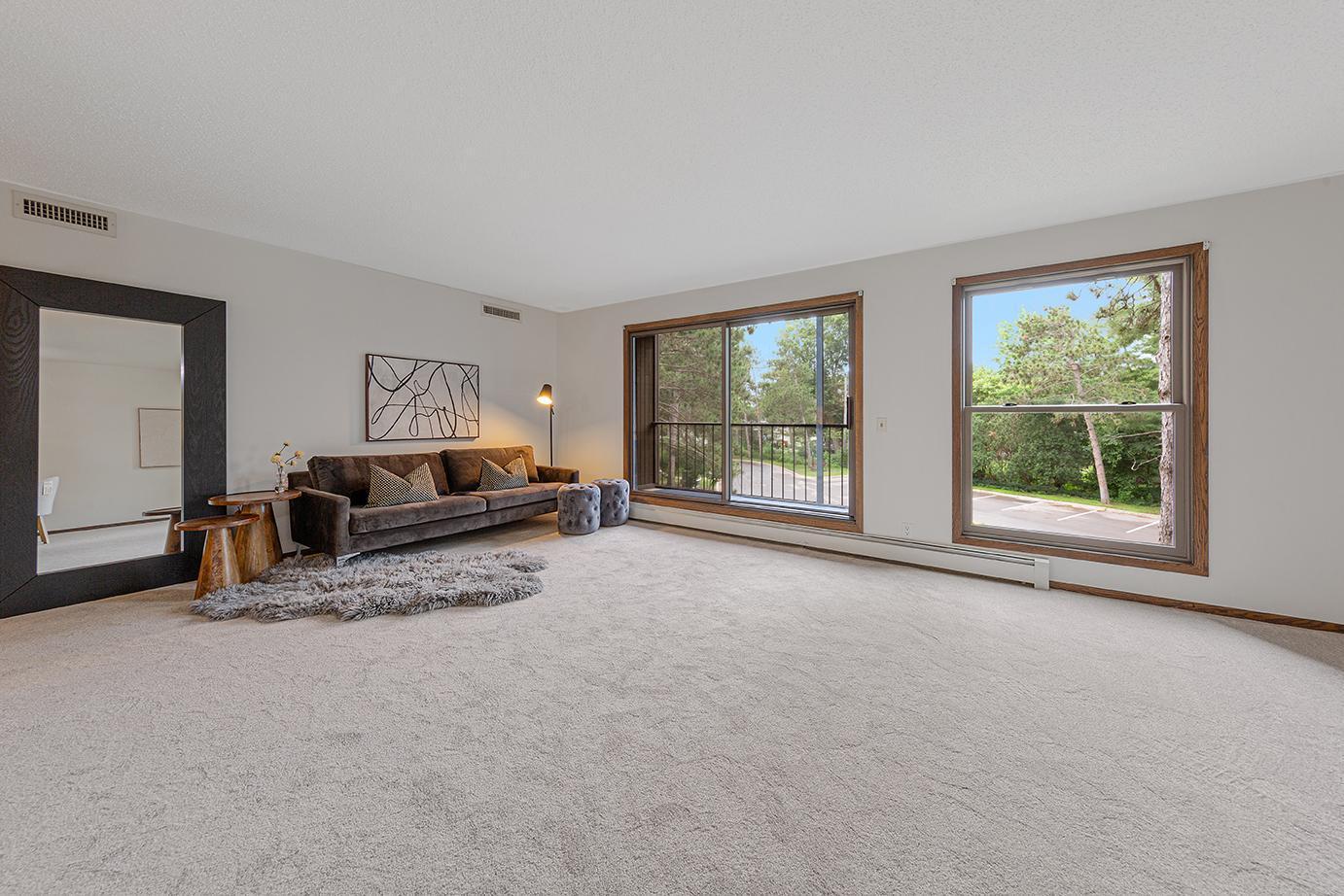 9700 Portland Avenue South, Unit 237 Bloomington, MN 55420 - Photo 4 of 46