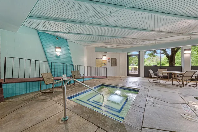 $149,000 | 9700 Portland Avenue South, Unit 237, Bloomington, MN 55420