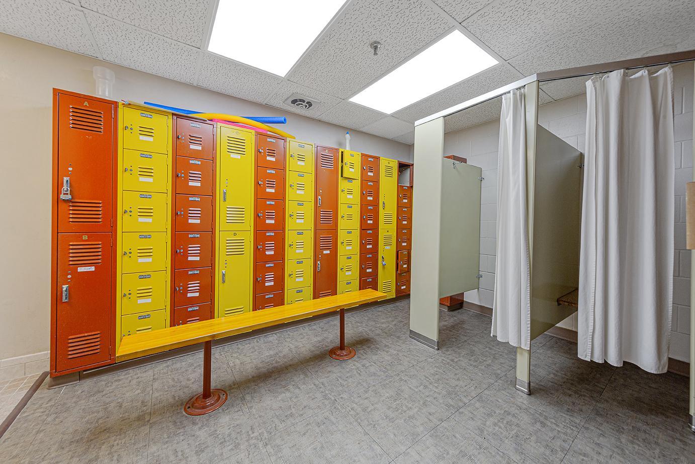 9700 Portland Avenue South, Unit 237 Bloomington, MN 55420 - Photo 42 of 46