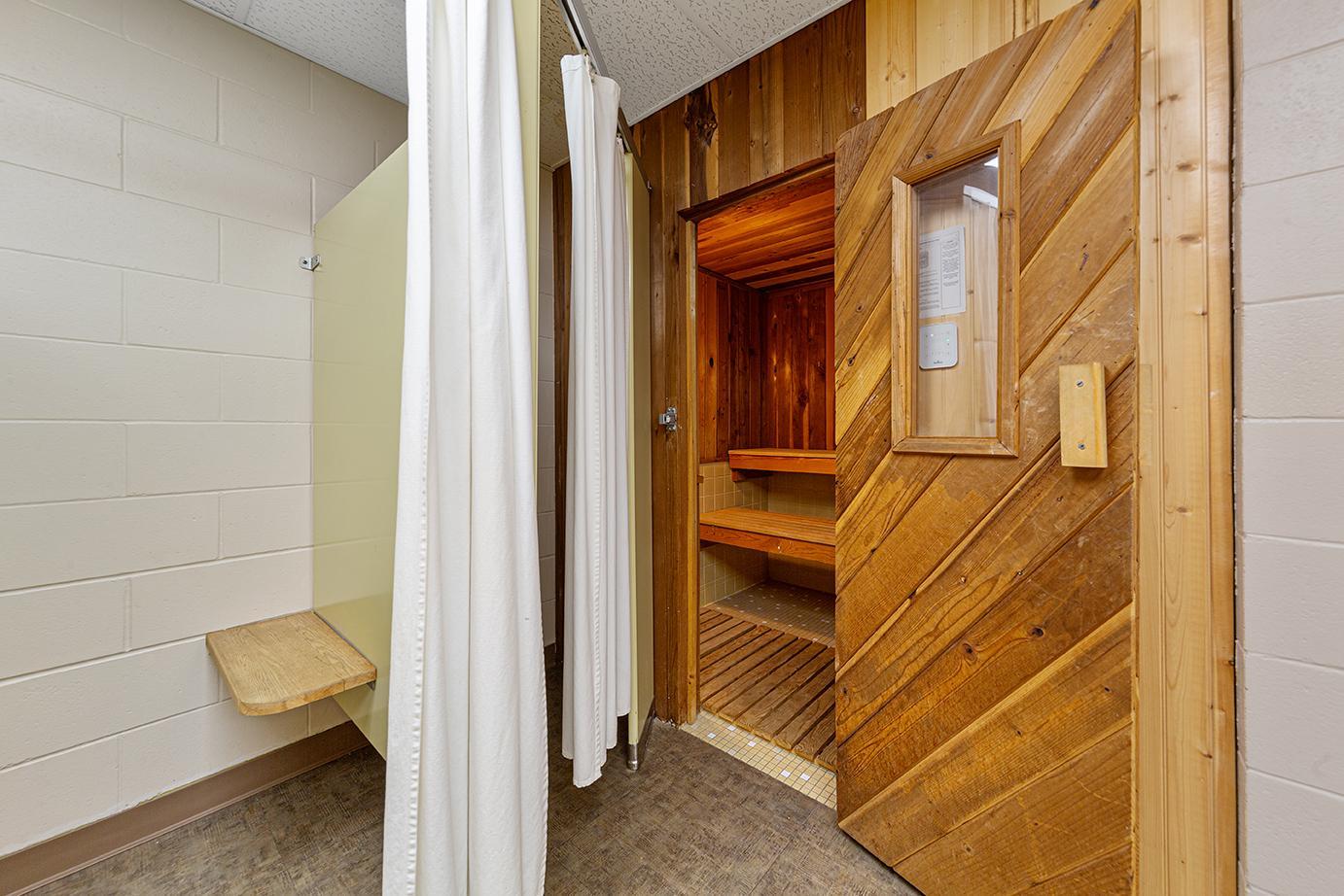 9700 Portland Avenue South, Unit 237 Bloomington, MN 55420 - Photo 43 of 46