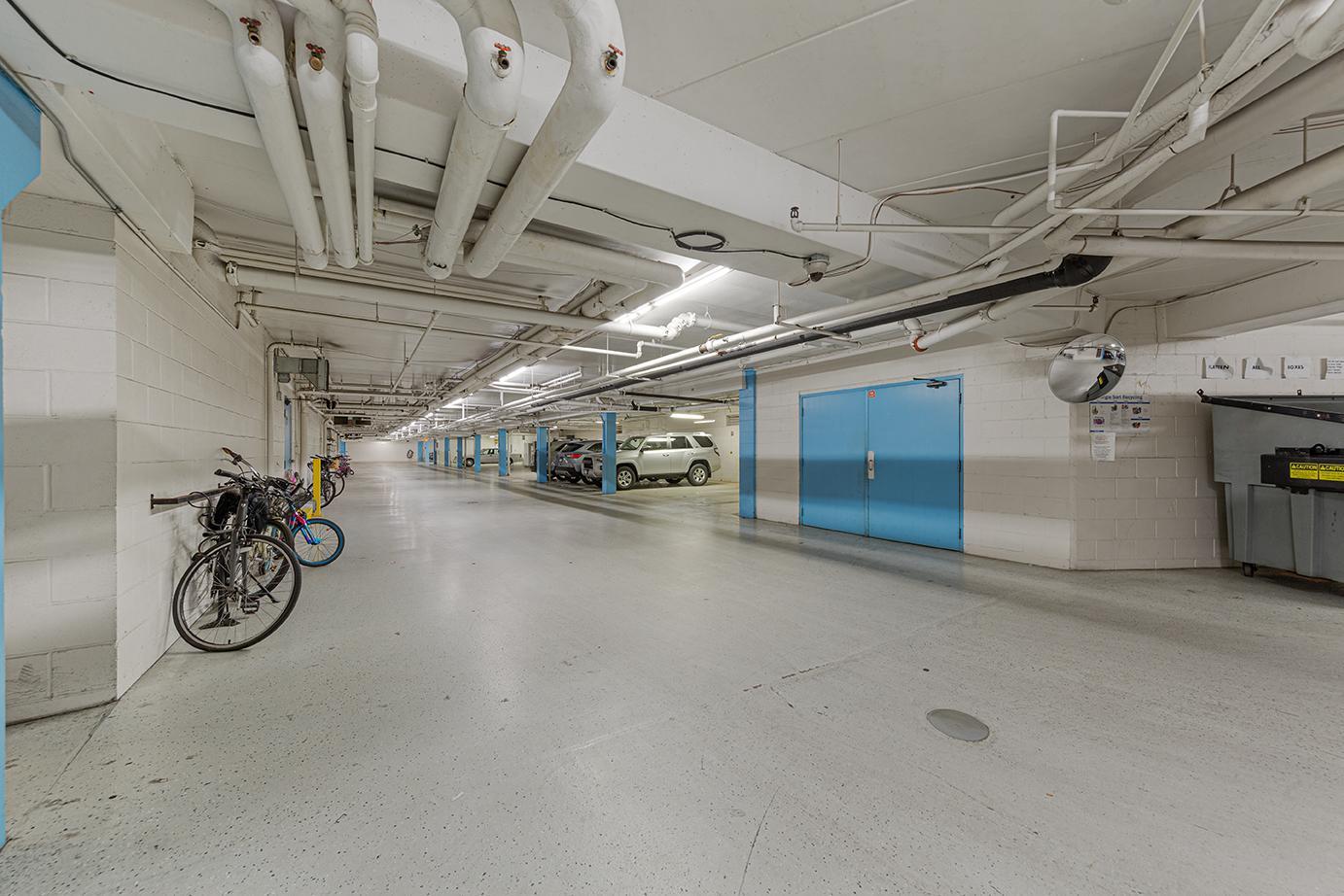 9700 Portland Avenue South, Unit 237 Bloomington, MN 55420 - Photo 44 of 46