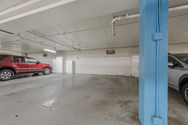 $149,000 | 9700 Portland Avenue South, Unit 237, Bloomington, MN 55420