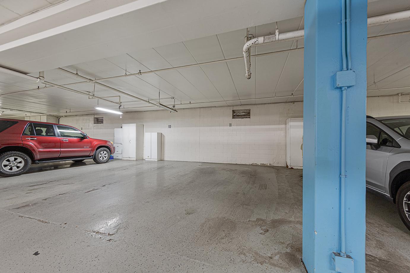 9700 Portland Avenue South, Unit 237 Bloomington, MN 55420 - Photo 45 of 46