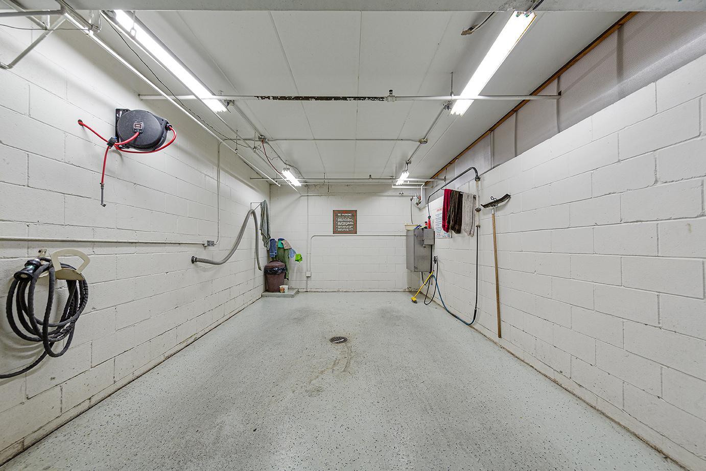 9700 Portland Avenue South, Unit 237 Bloomington, MN 55420 - Photo 46 of 46