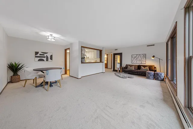 $149,000 | 9700 Portland Avenue South, Unit 237, Bloomington, MN 55420