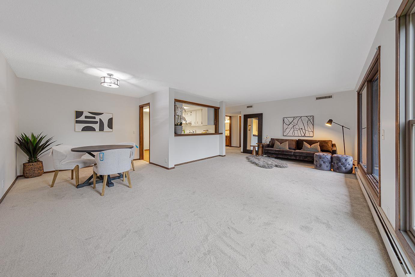 9700 Portland Avenue South, Unit 237 Bloomington, MN 55420 - Photo 5 of 46