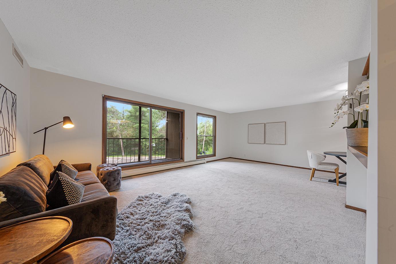 9700 Portland Avenue South, Unit 237 Bloomington, MN 55420 - Photo 6 of 46