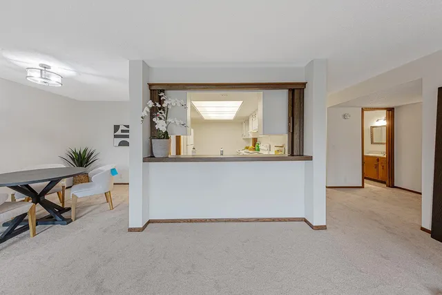 $149,000 | 9700 Portland Avenue South, Unit 237, Bloomington, MN 55420