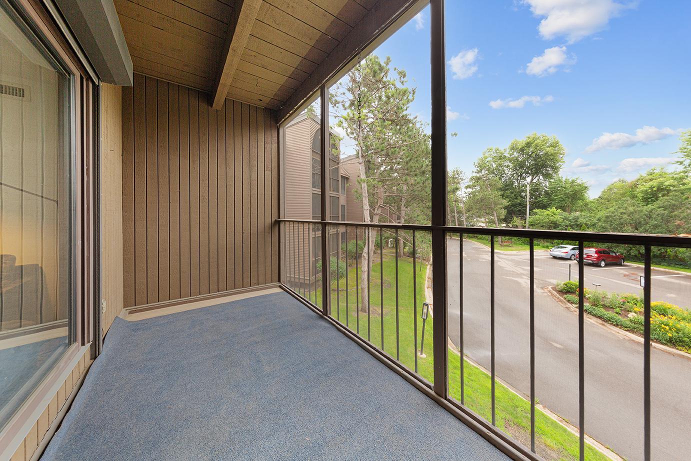 9700 Portland Avenue South, Unit 237 Bloomington, MN 55420 - Photo 8 of 46