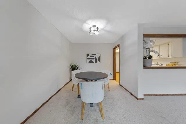 $149,000 | 9700 Portland Avenue South, Unit 237, Bloomington, MN 55420