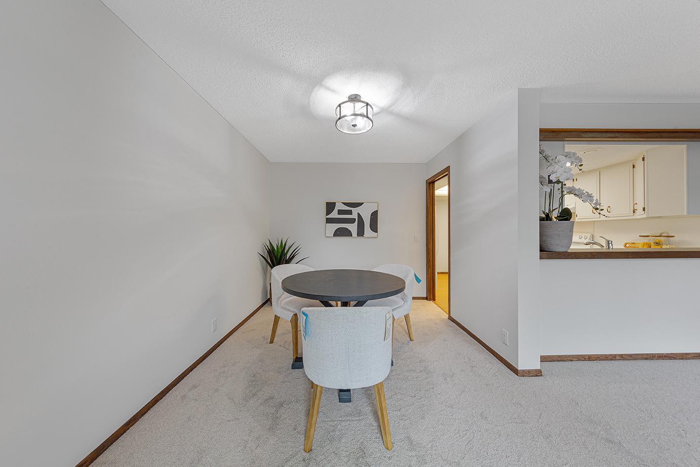 9700 Portland Avenue South, Unit 237 Bloomington, MN 55420 - Photo 9 of 46