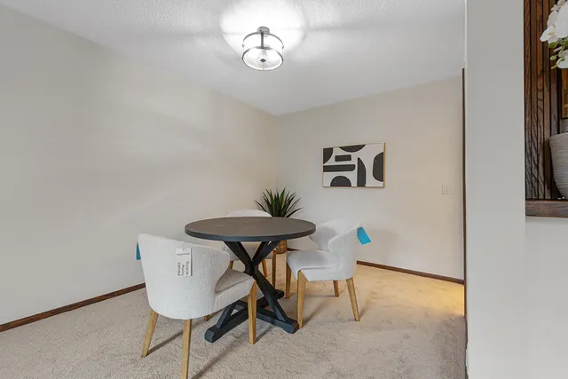 $149,000 | 9700 Portland Avenue South, Unit 237, Bloomington, MN 55420