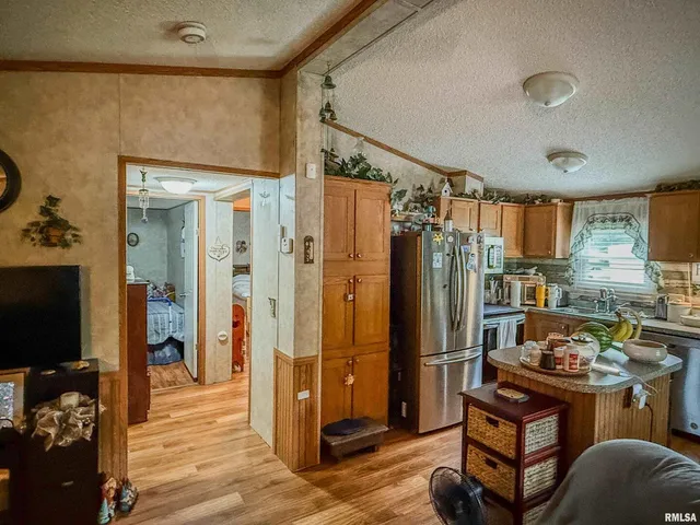 $85,000 | 325 East Webster Street, Herrin, IL 62948