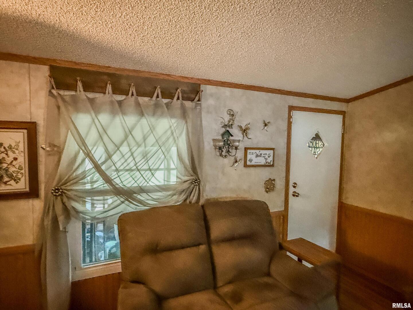 325 East Webster Street Herrin, IL 62948 - Photo 15 of 50