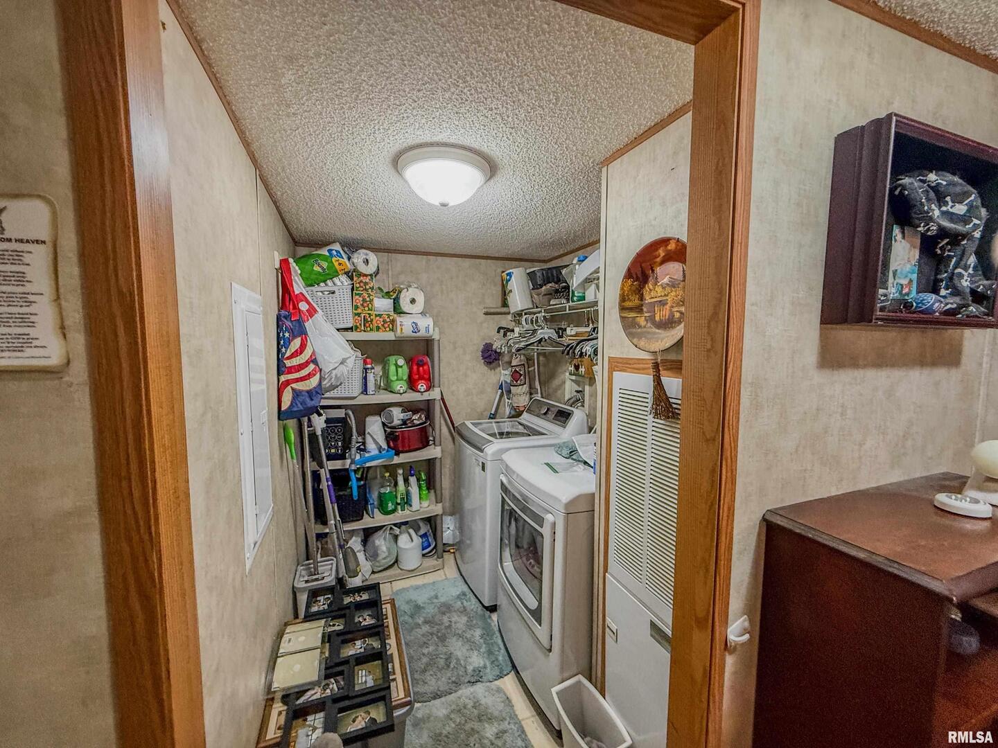 325 East Webster Street Herrin, IL 62948 - Photo 17 of 50