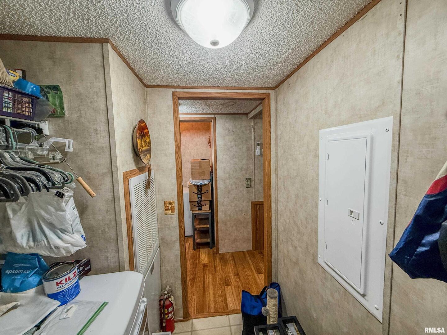 325 East Webster Street Herrin, IL 62948 - Photo 18 of 50