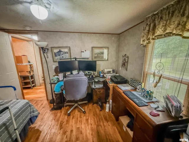 $85,000 | 325 East Webster Street, Herrin, IL 62948