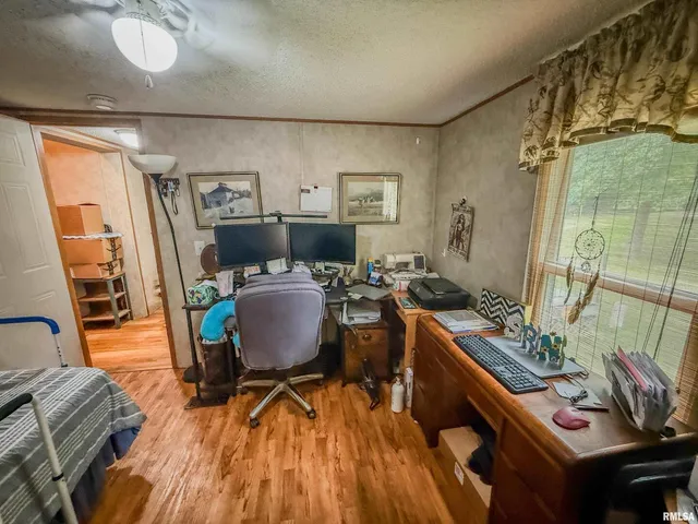 $85,000 | 325 East Webster Street, Herrin, IL 62948