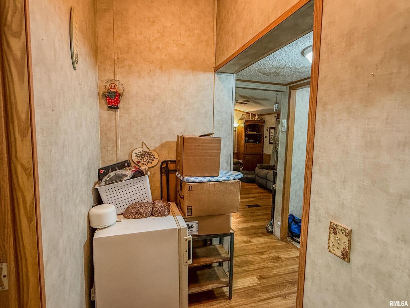 325 East Webster Street Herrin, IL 62948 - Photo 22 of 50