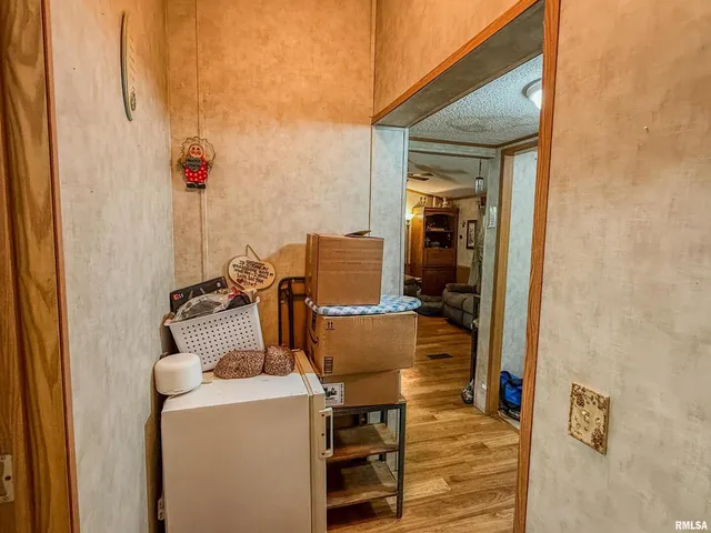 $85,000 | 325 East Webster Street, Herrin, IL 62948