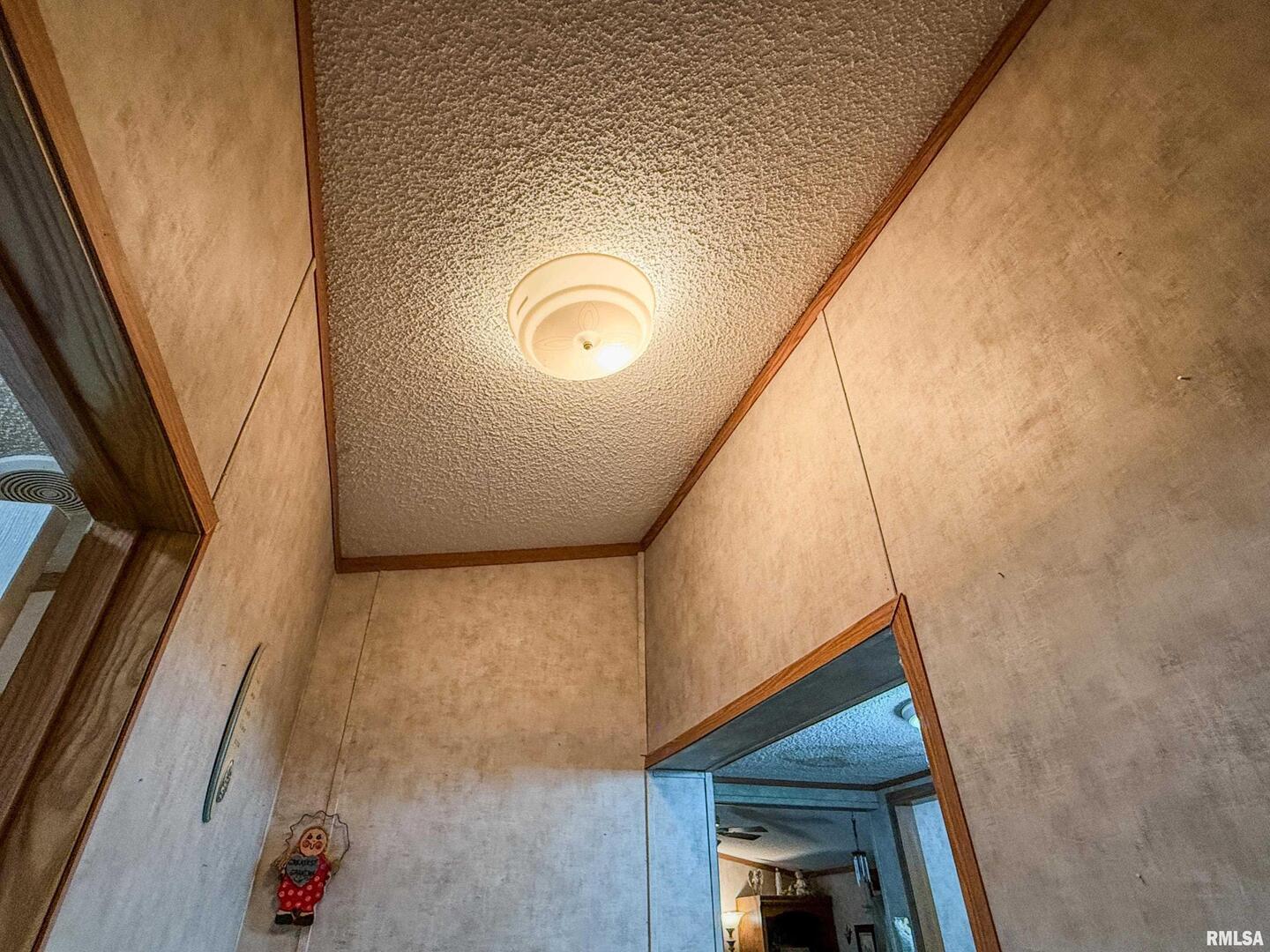 325 East Webster Street Herrin, IL 62948 - Photo 23 of 50