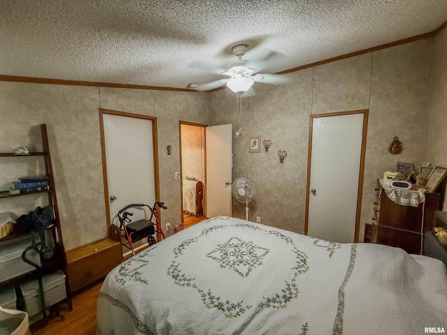 325 East Webster Street Herrin, IL 62948 - Photo 26 of 50