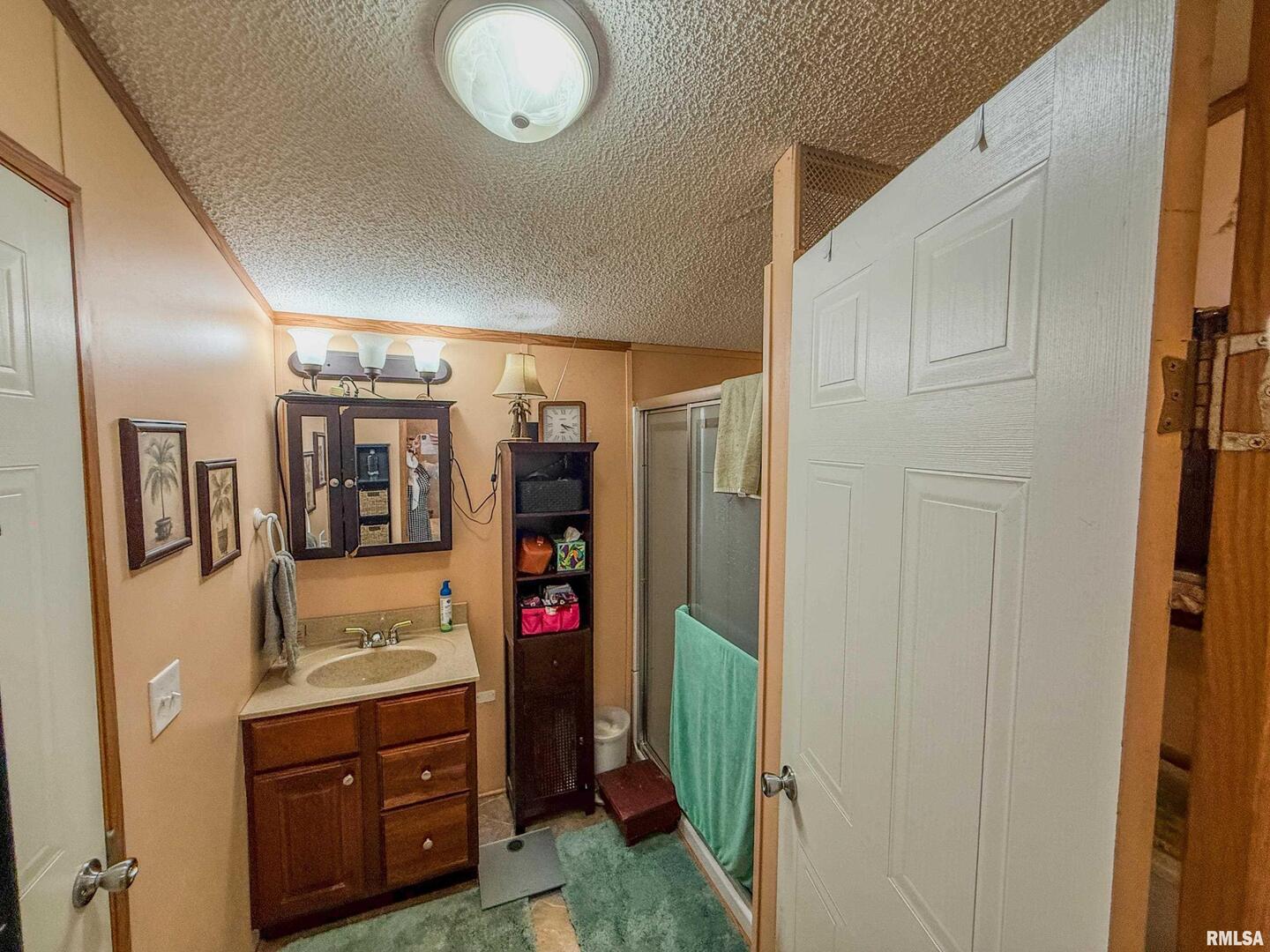 325 East Webster Street Herrin, IL 62948 - Photo 27 of 50