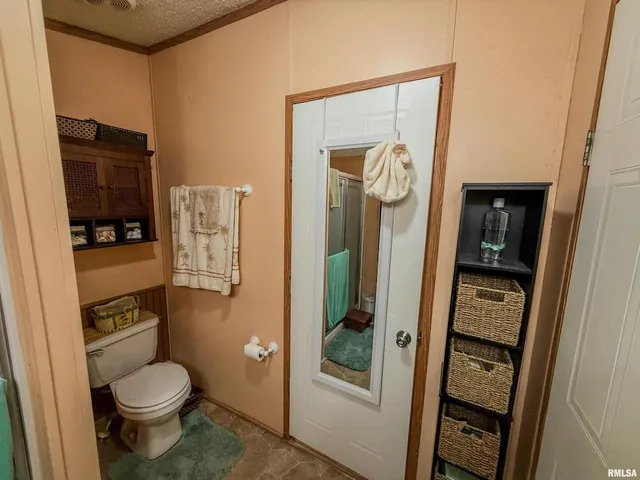 $85,000 | 325 East Webster Street, Herrin, IL 62948