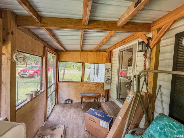 $85,000 | 325 East Webster Street, Herrin, IL 62948